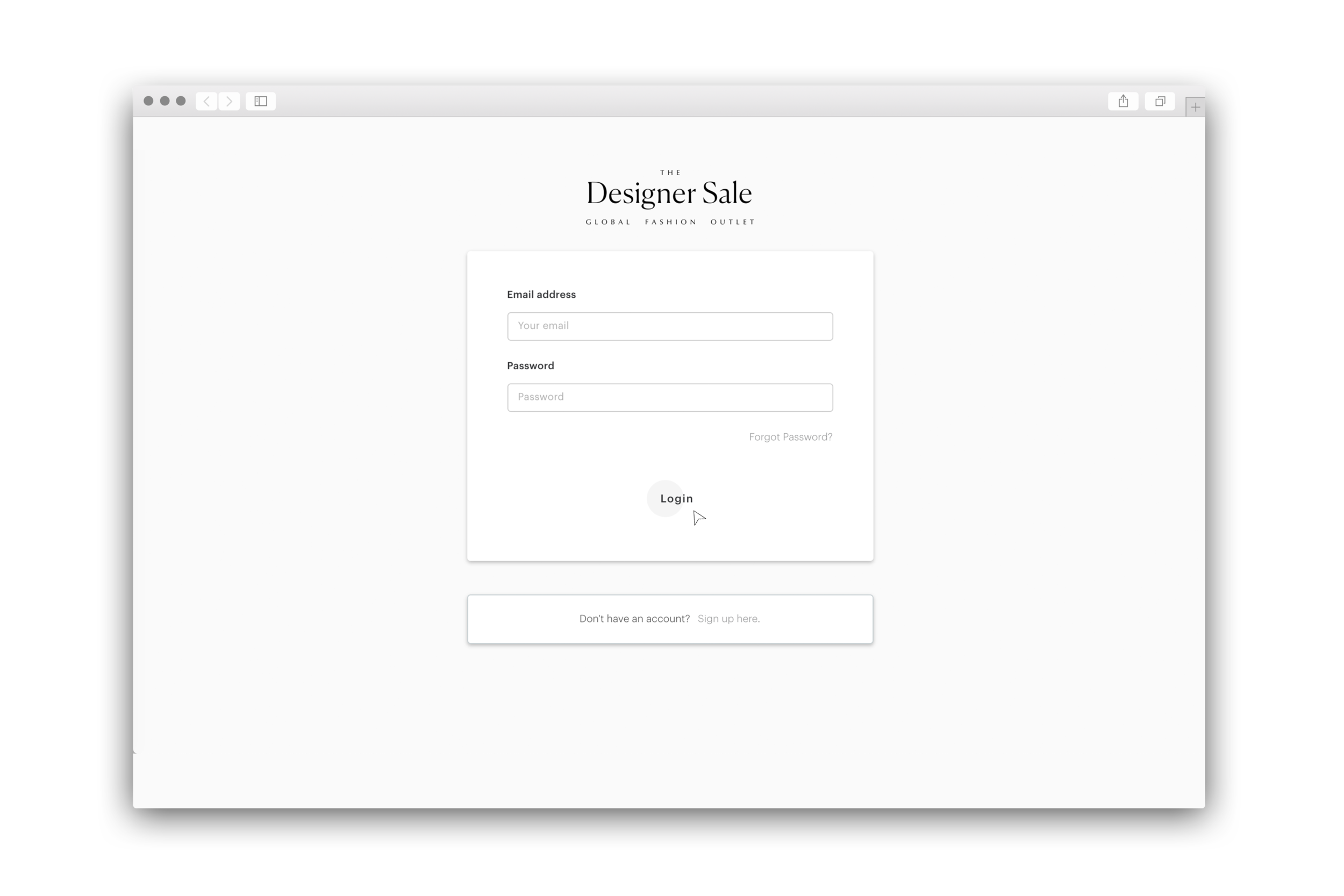 Protected Content And Membership Areas For Squarespace 4.png
