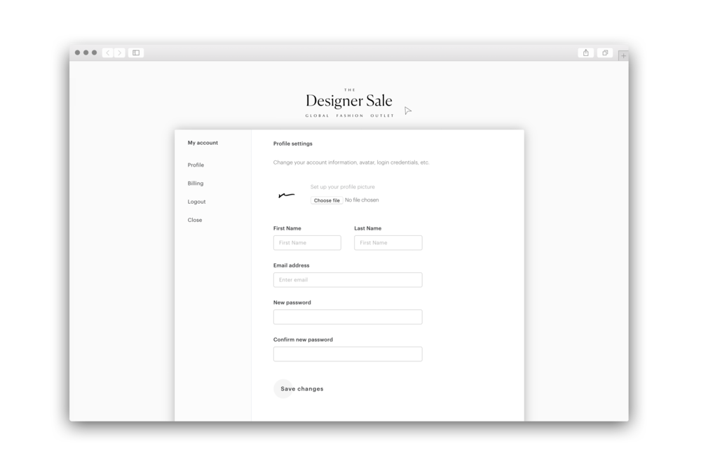 Protected Content And Membership Areas For Squarespace 5.png