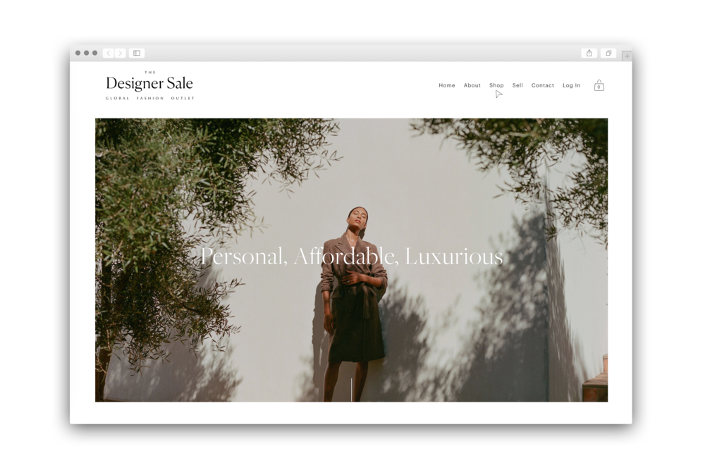 Protected Content And Membership Areas For Squarespace 1.png