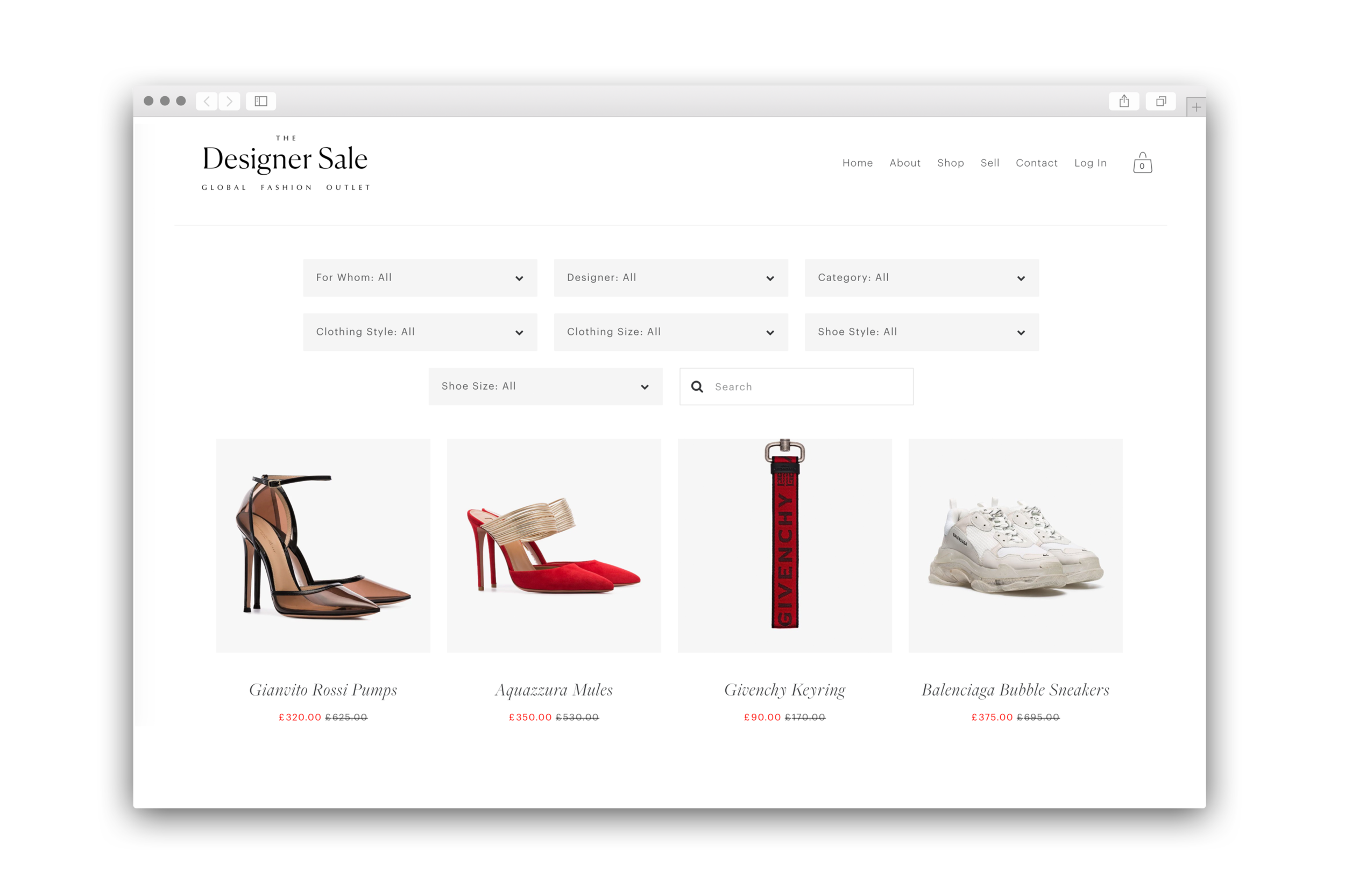 Protected Content And Membership Areas For Squarespace 6.png