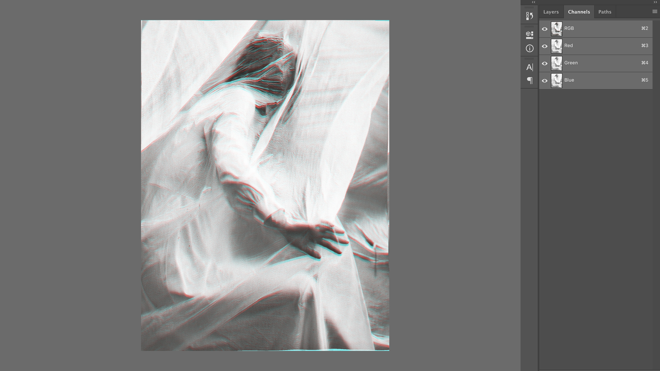 Relativist Space Journal - Using Glitch Effects In Graphic Design And On The Web 3.png
