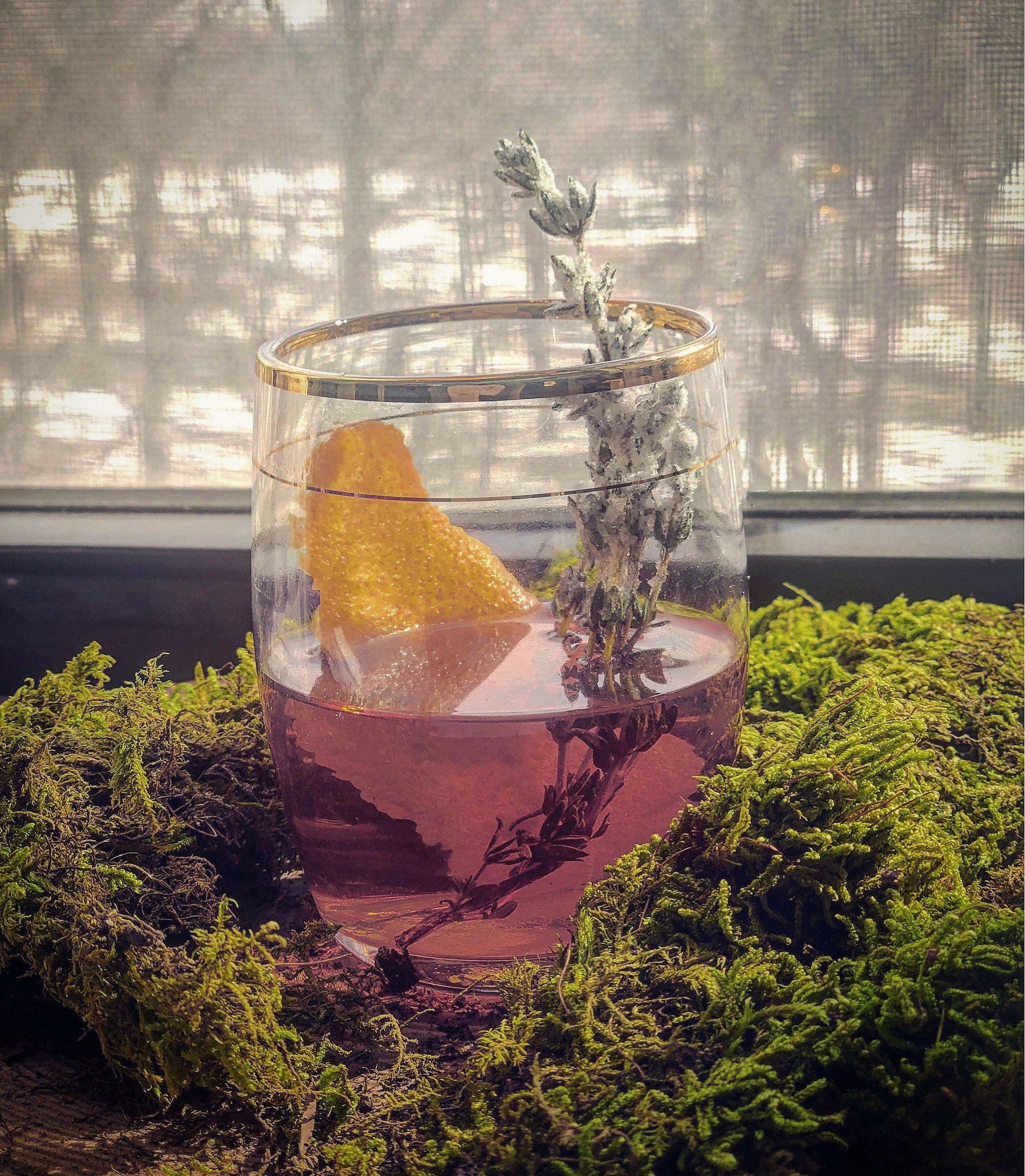 Spring Stagionarsi 2019