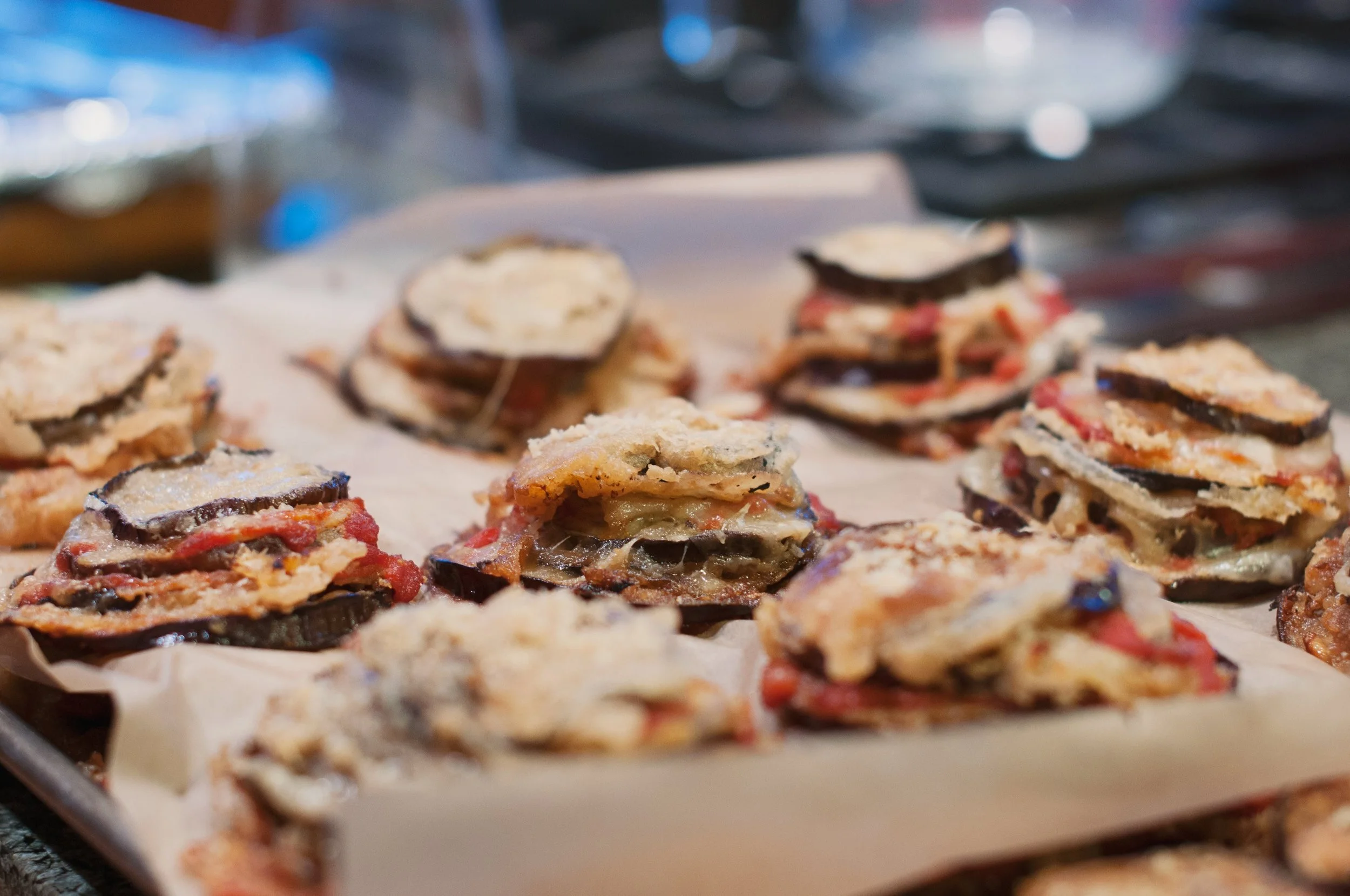 Summer Stagionarsi 2019