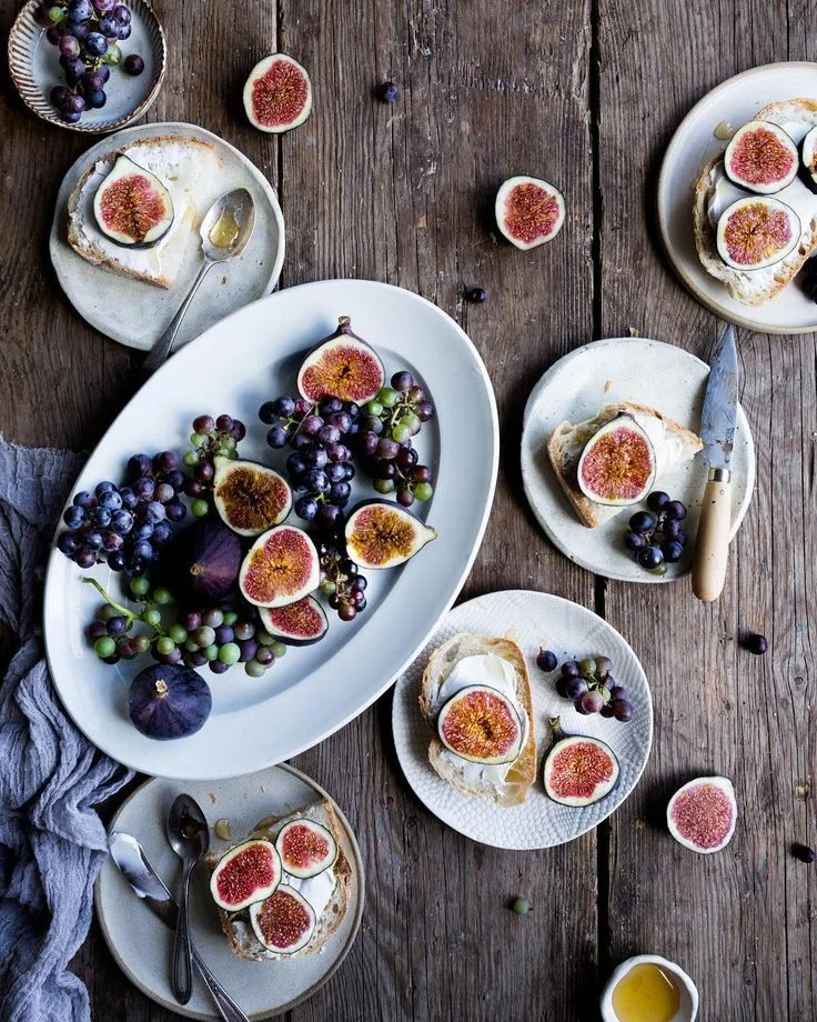 Autumn Stagionarsi 2019