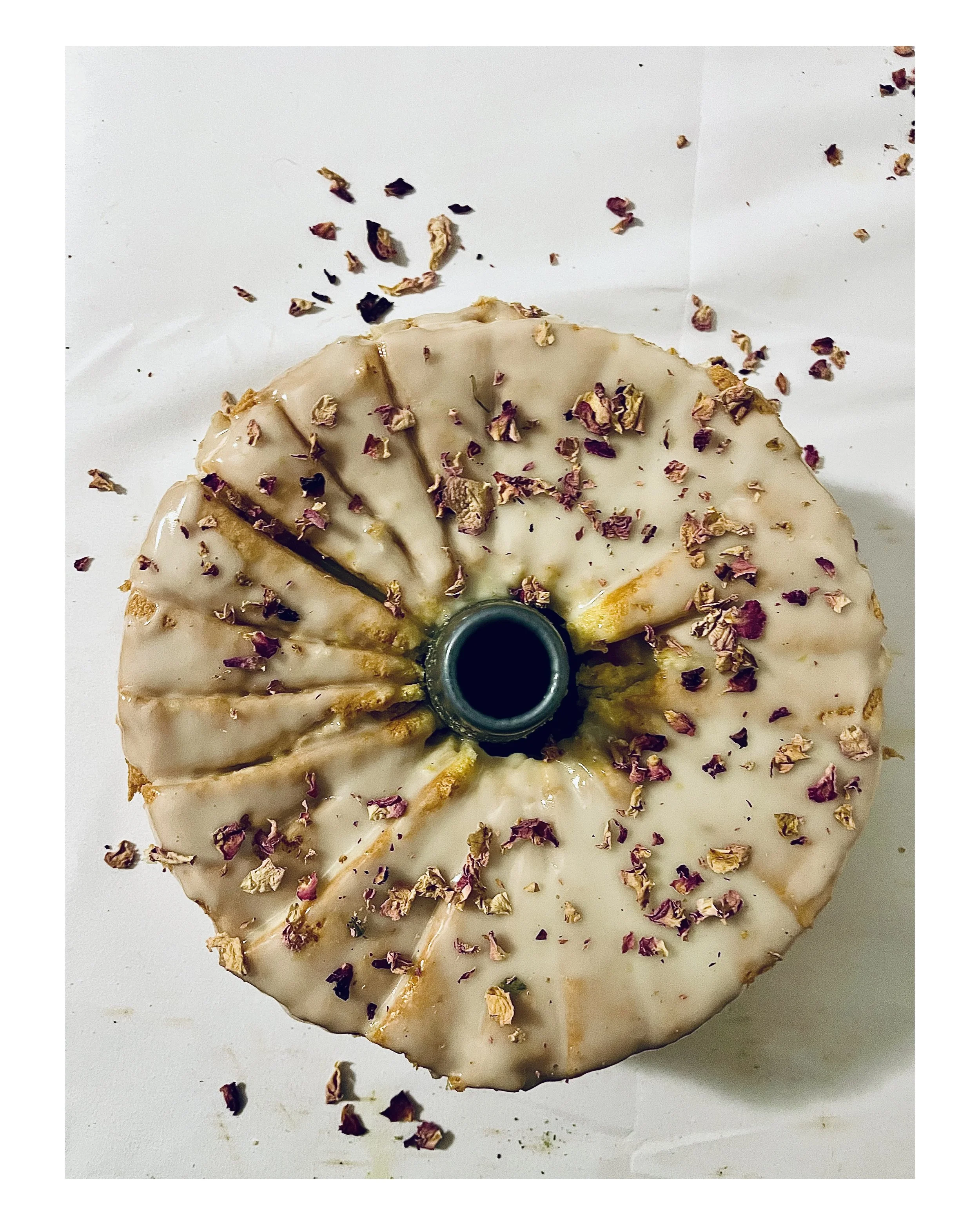 2023 Spring Stagionarsi Event