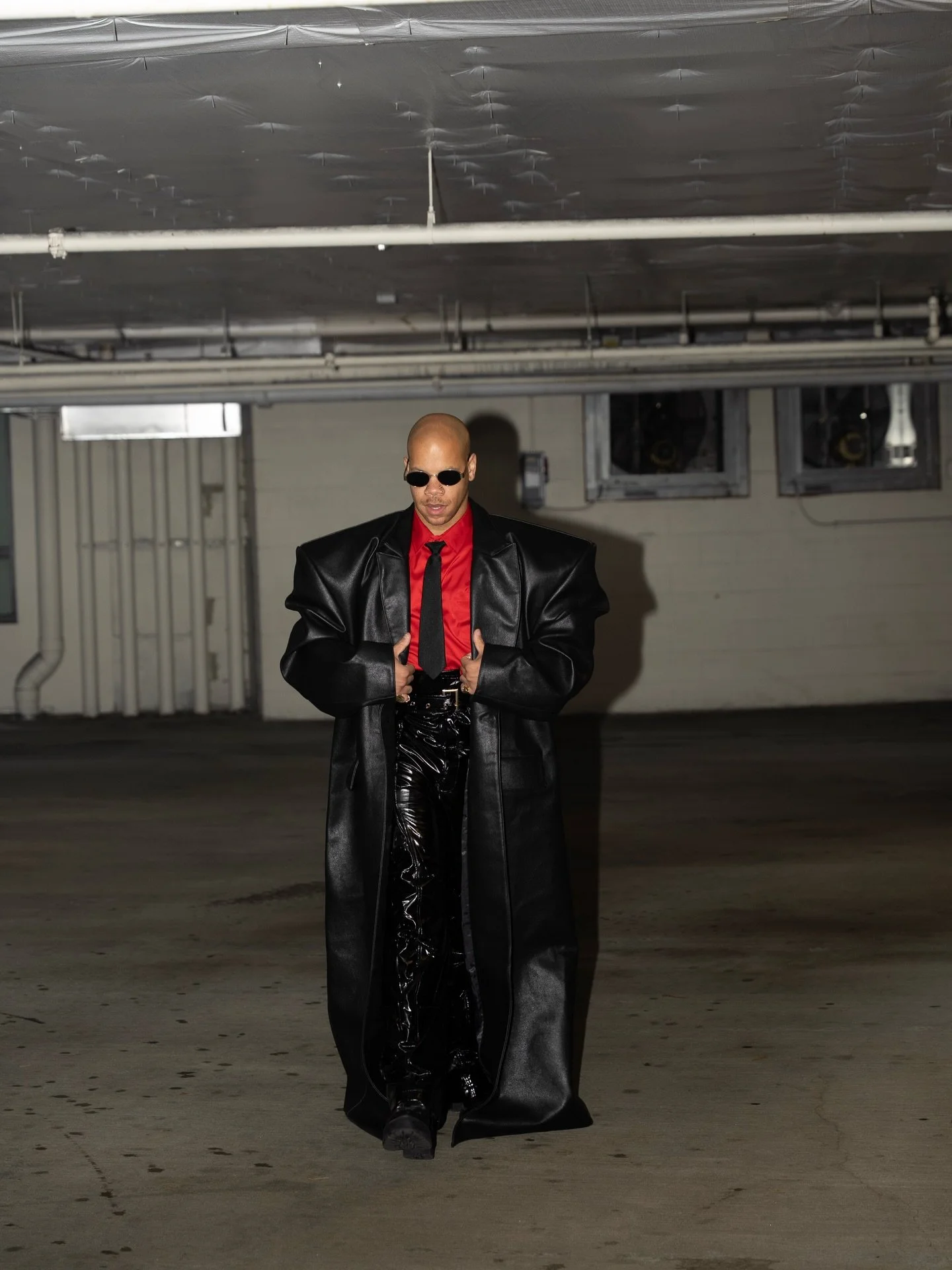 excuse me can i please talk to you for a minute?

legendary is not a strong enough word for what i witnessed last night! @brandy @monicadenise &amp; @kellyrowland owe me nothingggg!!!!

photos shot by my girl @ruruphotos_