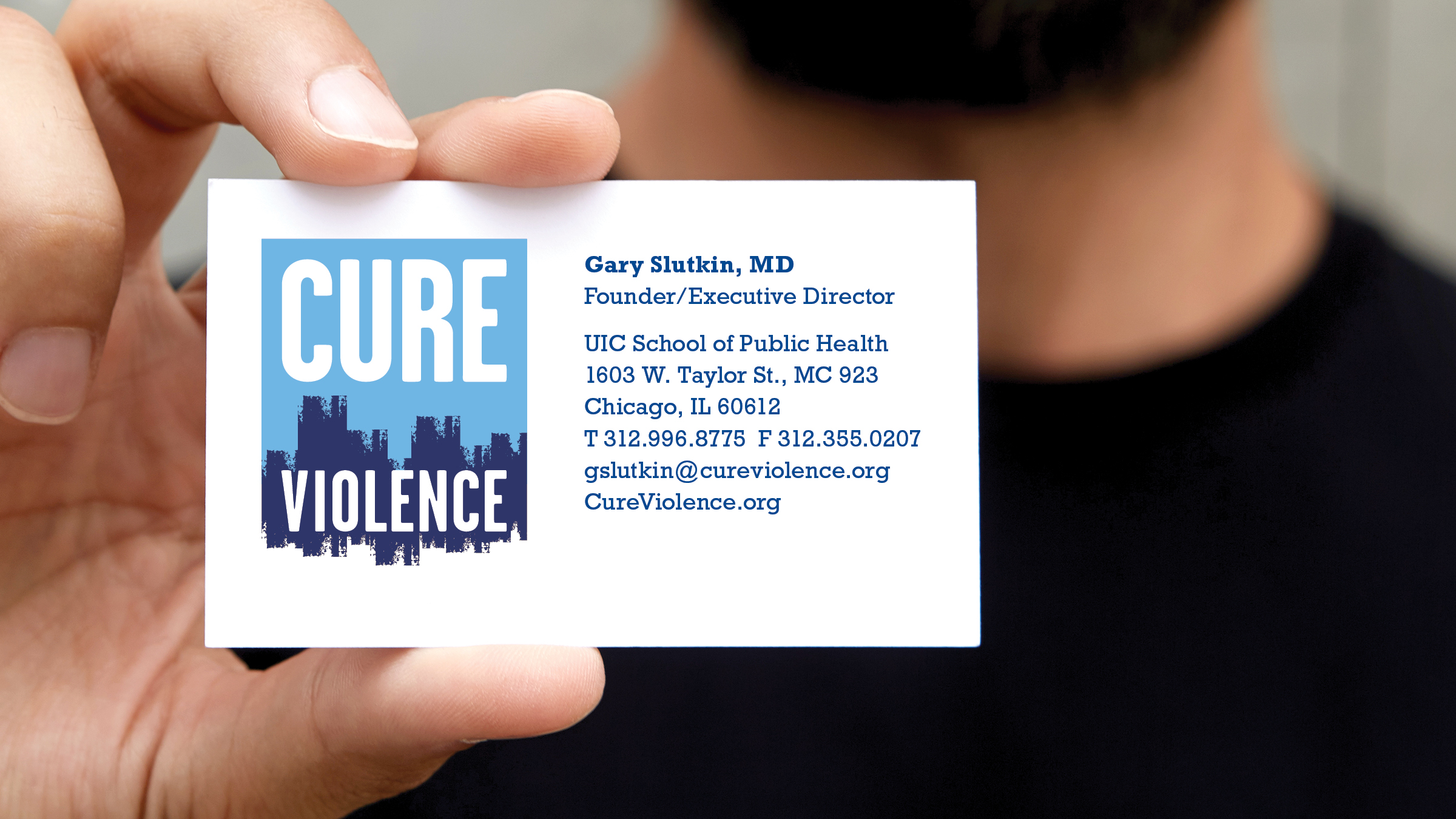 TC-CureViolence-WorkBook2.jpg