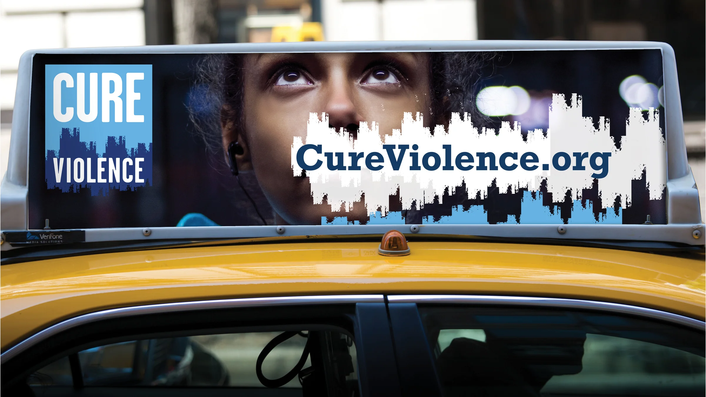 TC-CureViolence-WorkBook3.jpg