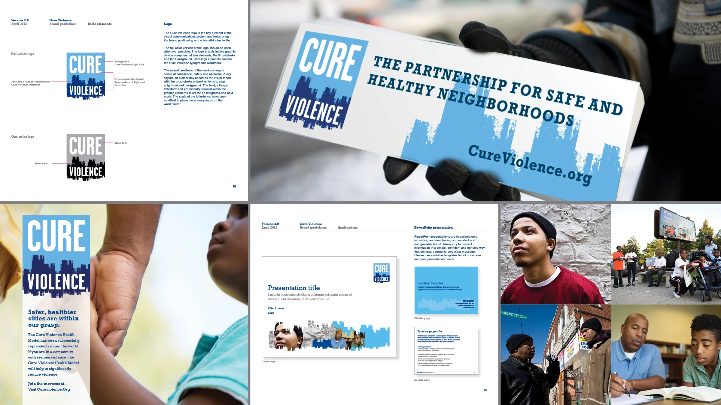 TC-CureViolence-WorkBook5.jpg