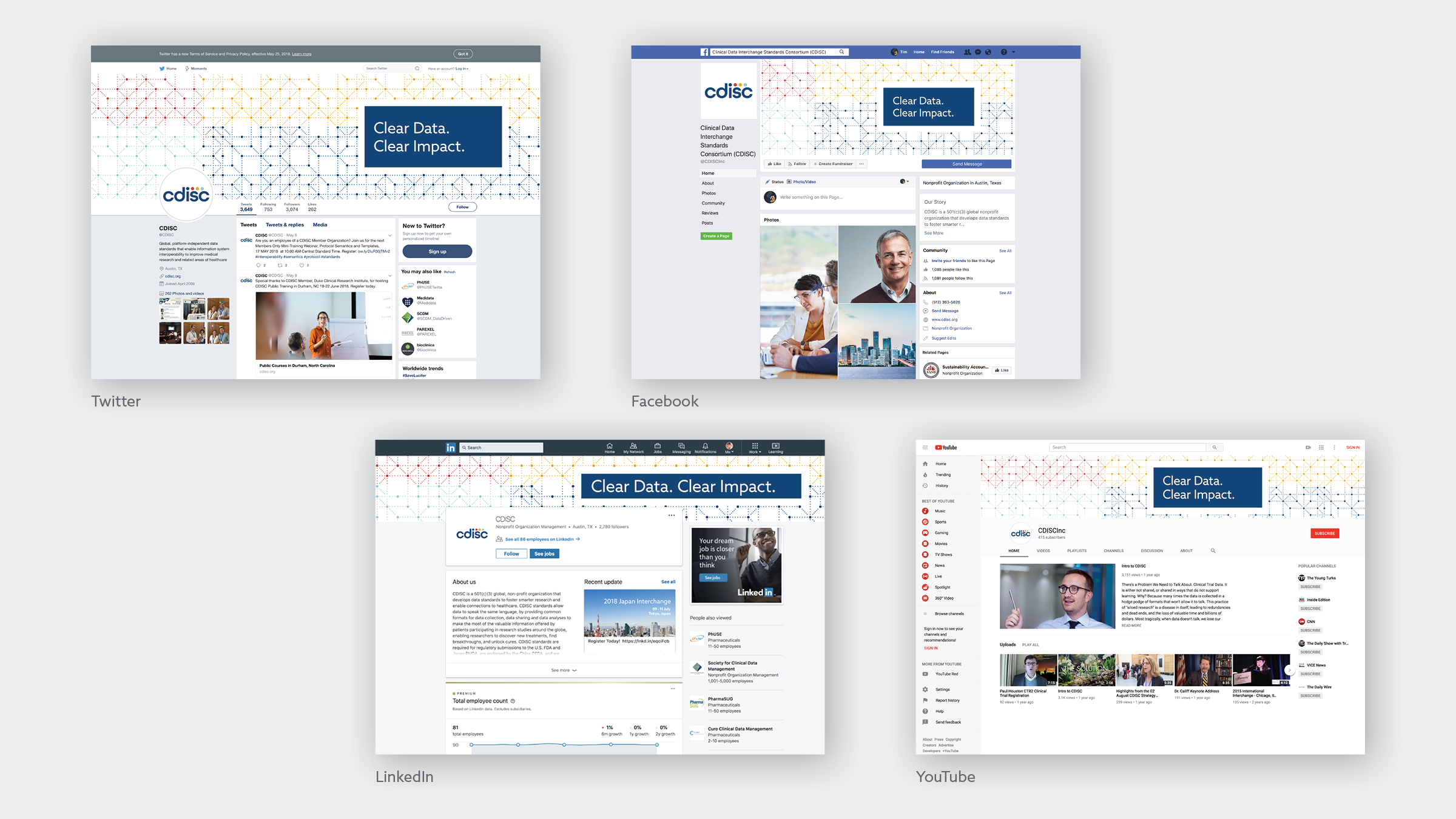 TC-CDISC-WorkBook8.png