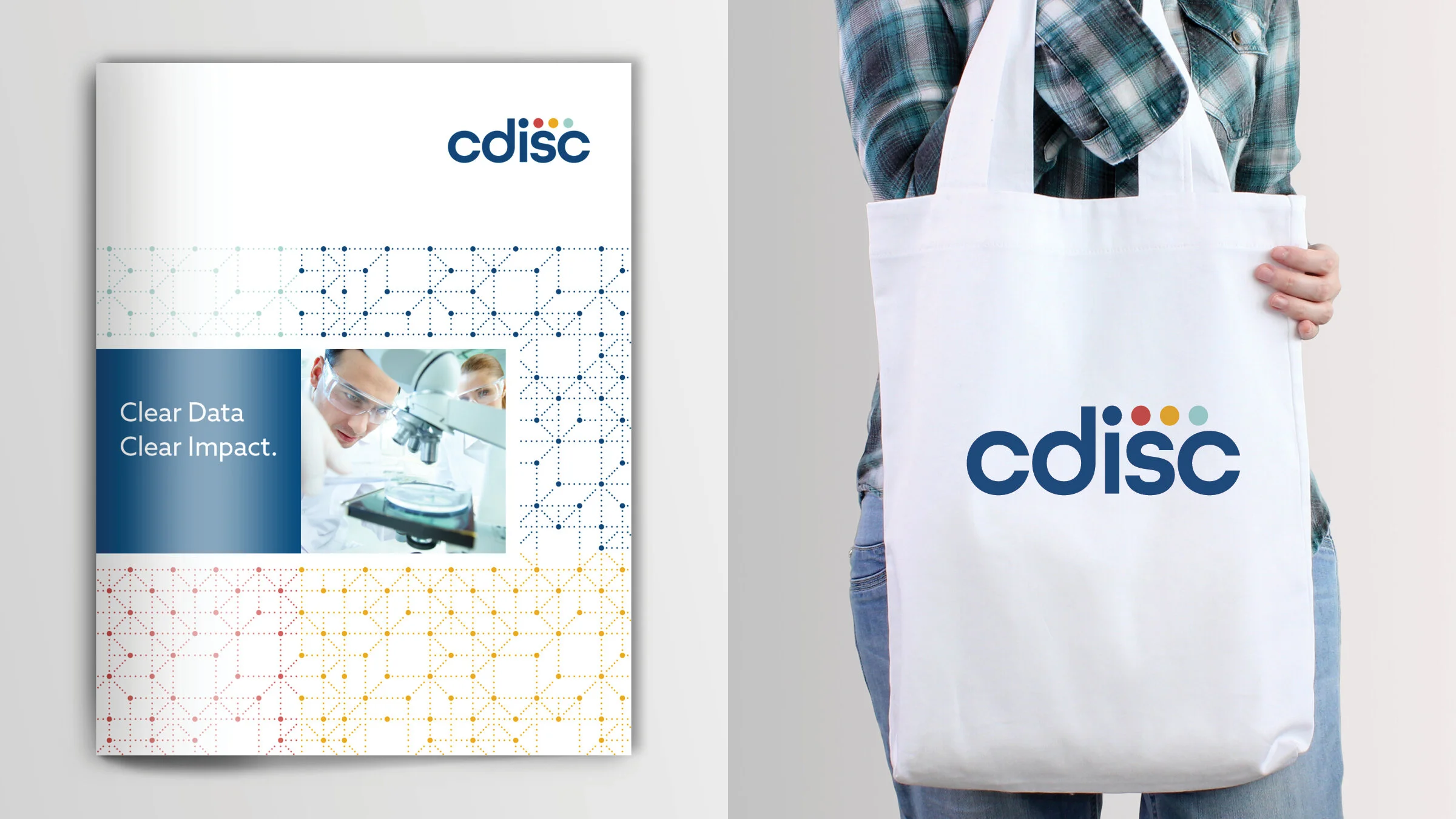 TC-CDISC-WorkBook7.jpg