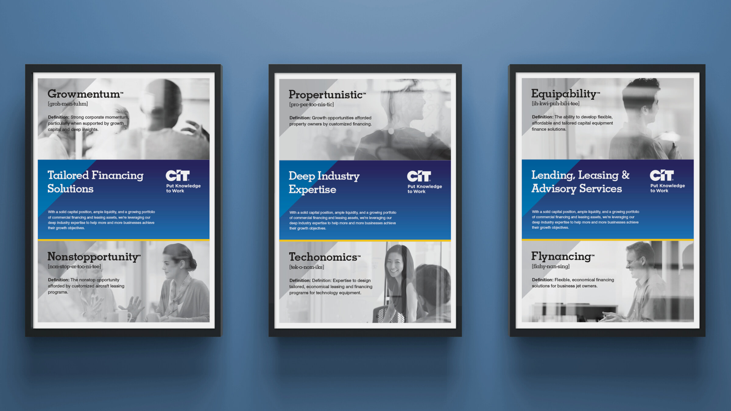 TC-CIT-WorkBook8.jpg