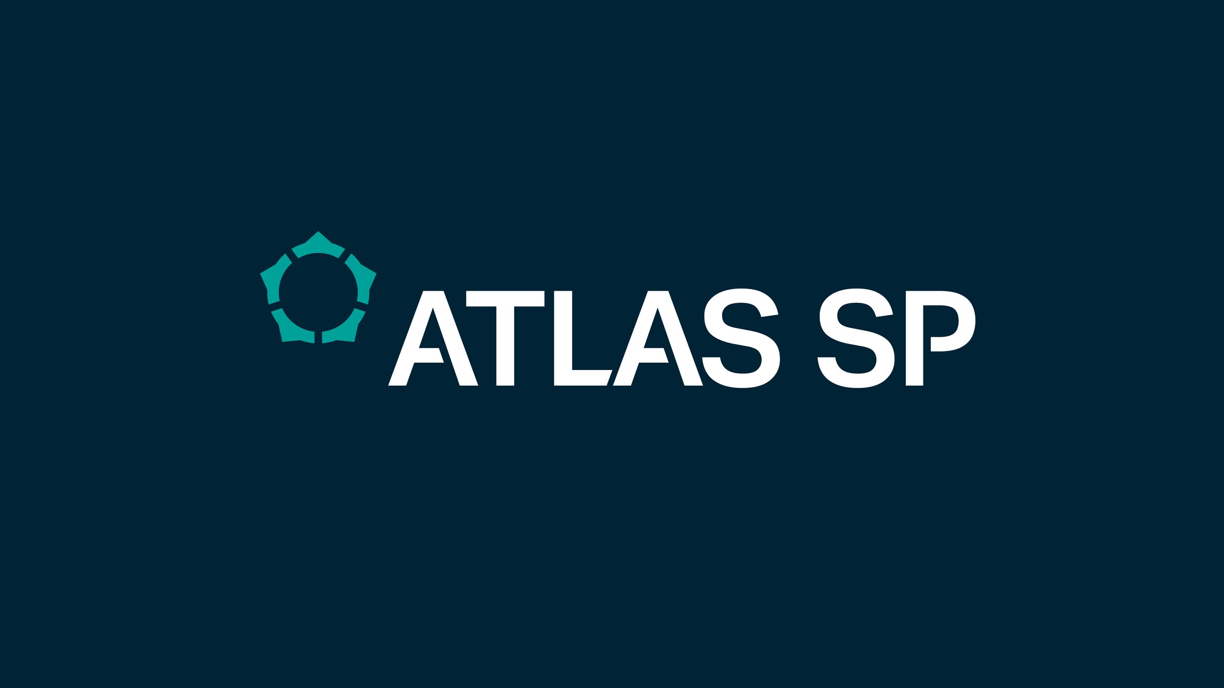 Atlas-Case-Study-Layouts-01.jpg