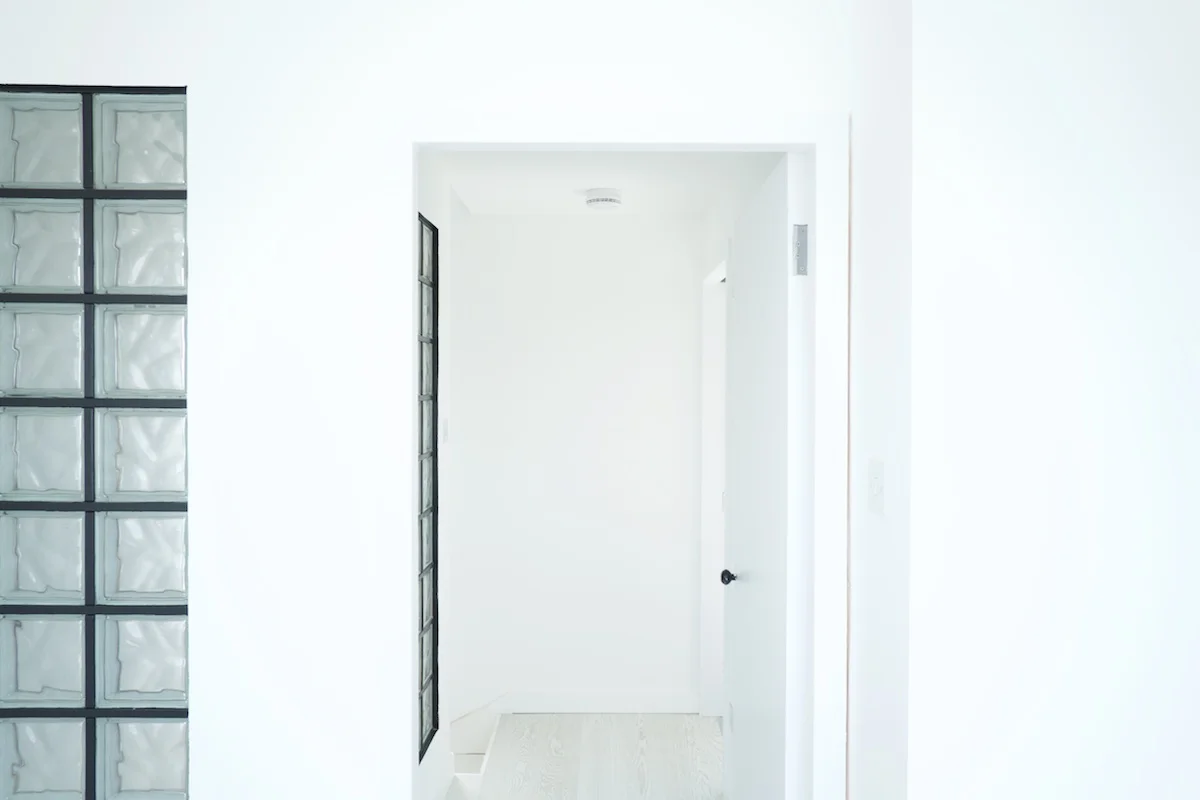 Elmsdale Road, E17 — made with volume