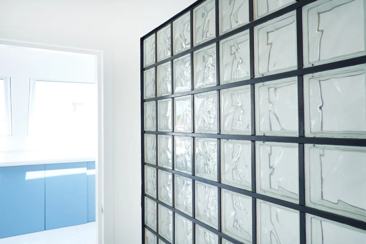 Elmsdale Road, E17 — made with volume