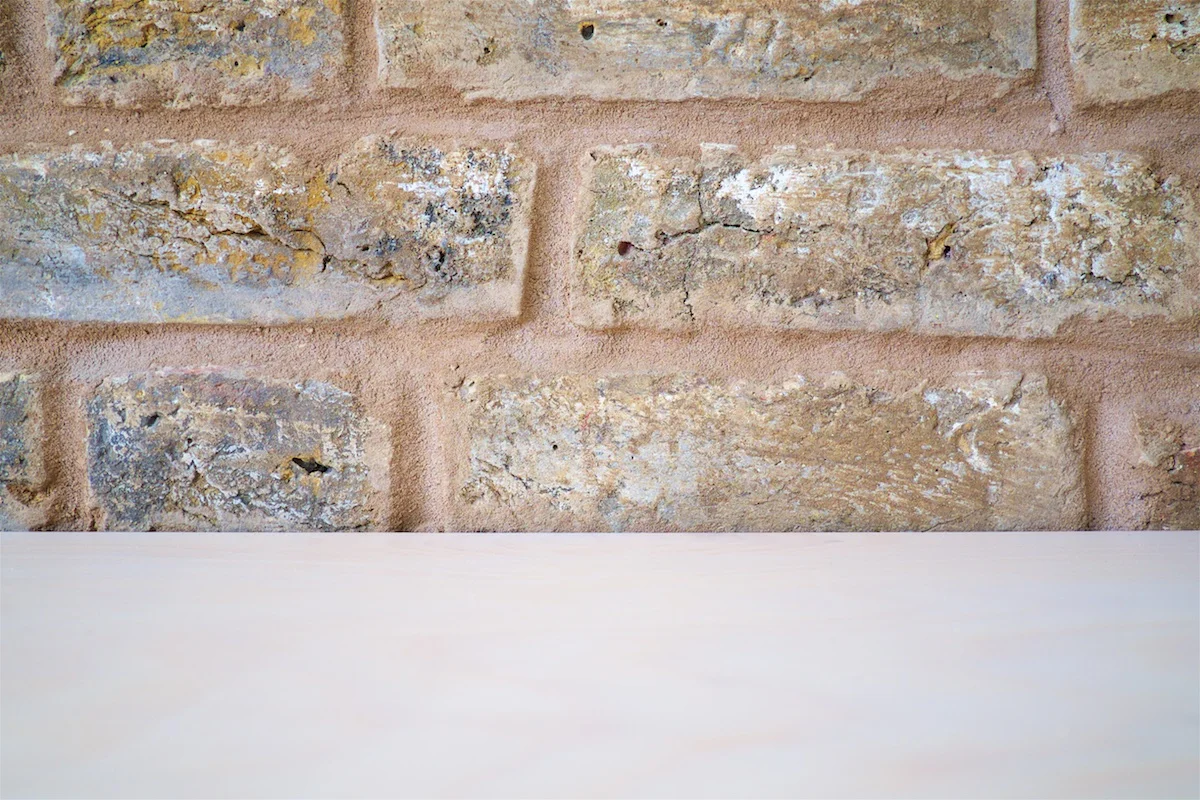 Elmsdale Road, E17 — made with volume