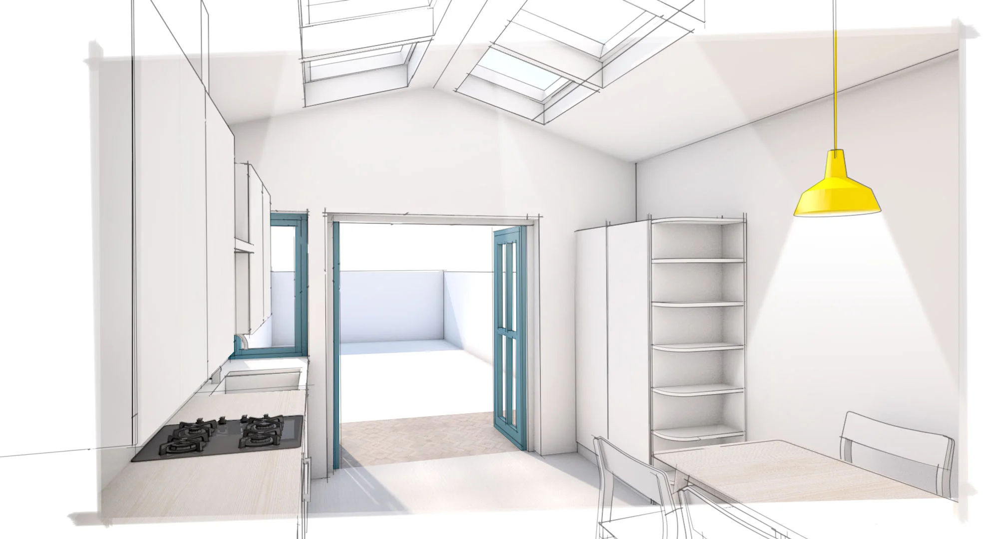 internal-2.jpg
