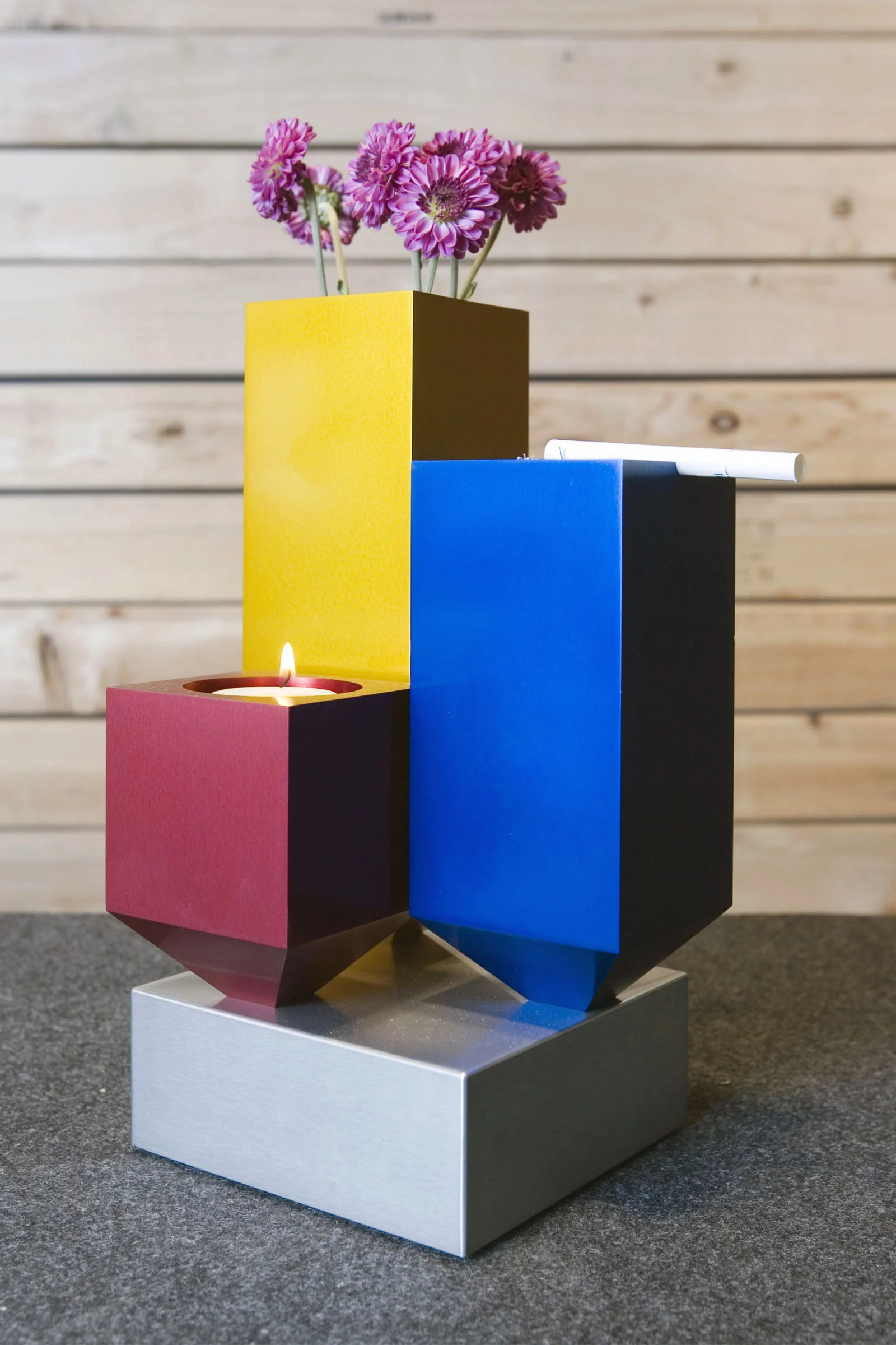 ICFF_Press_09.jpg
