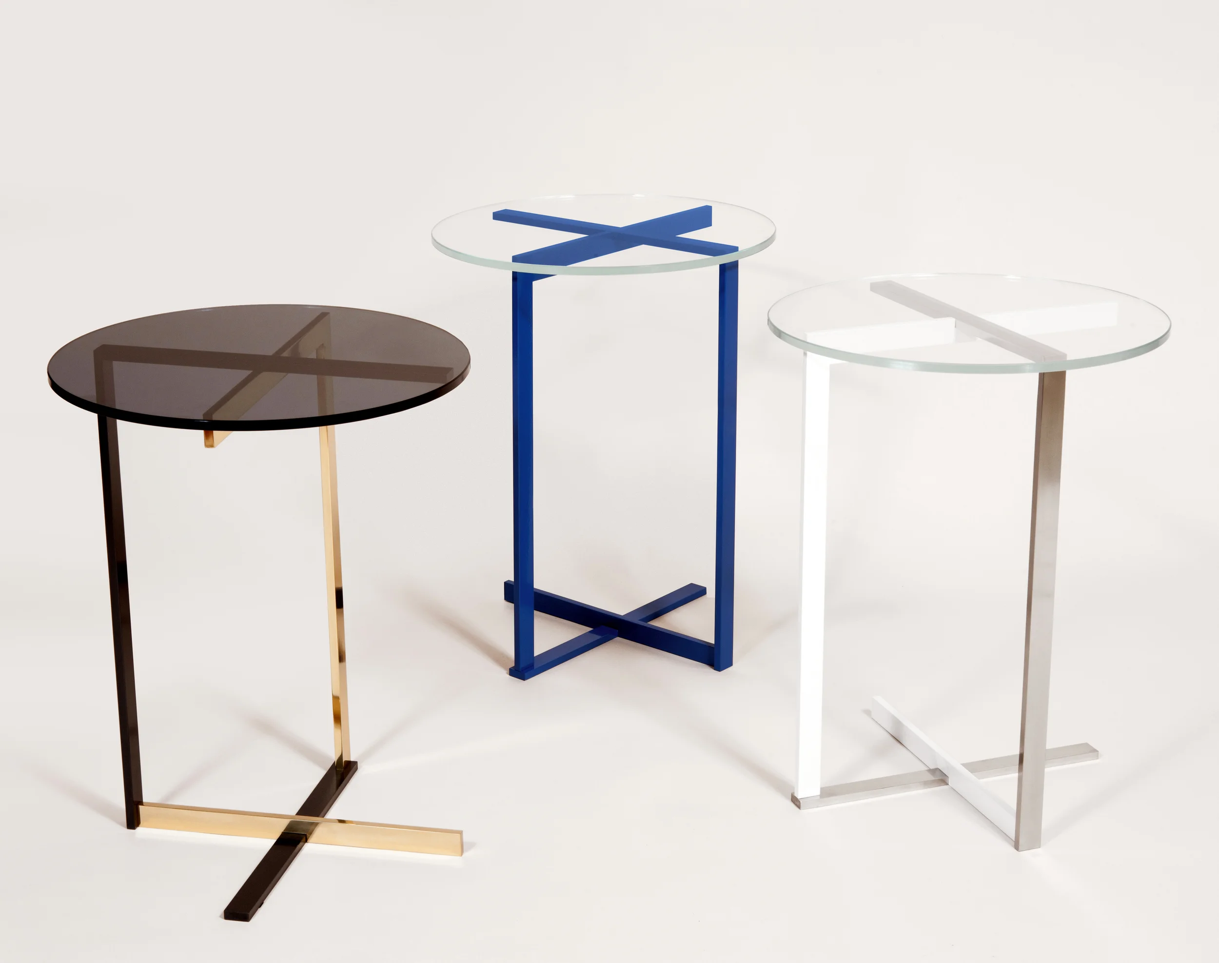 Peasant — Brad Ascalon Studio NYC