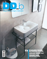 user_magazines-cover-90.jpg