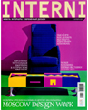 user_magazines-cover-70.jpg