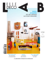 user_magazines-cover-60.jpg