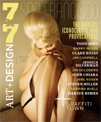 user_magazines-cover-55.jpg