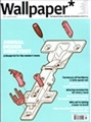 user_magazines-cover-12.jpg