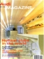 user_magazines-cover-13.jpg