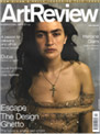 user_magazines-cover-14.jpg
