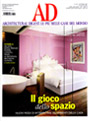 user_magazines-cover-24.jpg