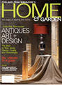 user_magazines-cover-27.jpg