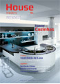 user_magazines-cover-34.jpg