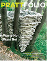 user_magazines-cover-36.jpg