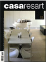 user_magazines-cover-41.jpg