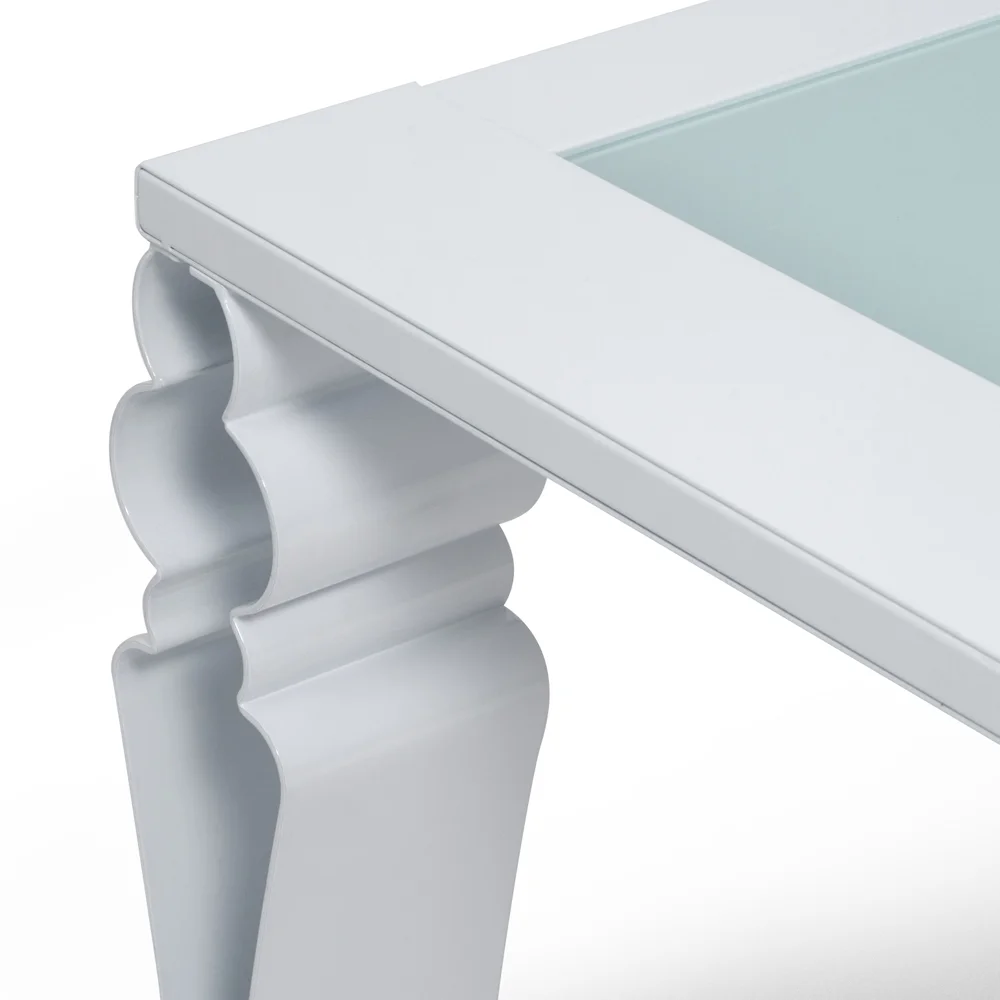 period_table.jpg
