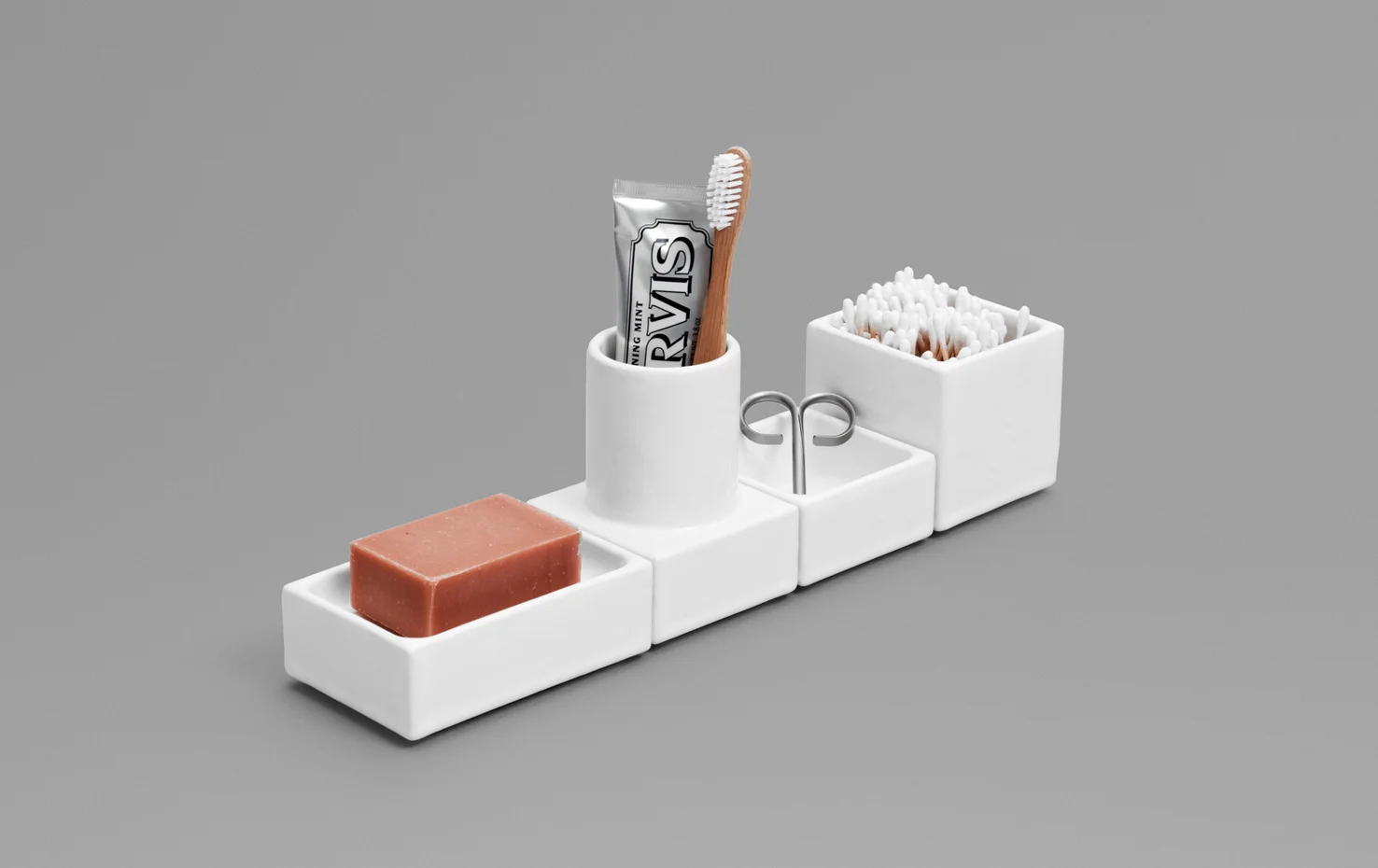 Brad-Ascalon_Bath W 1.jpg
