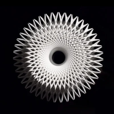 vessel 1.jpg