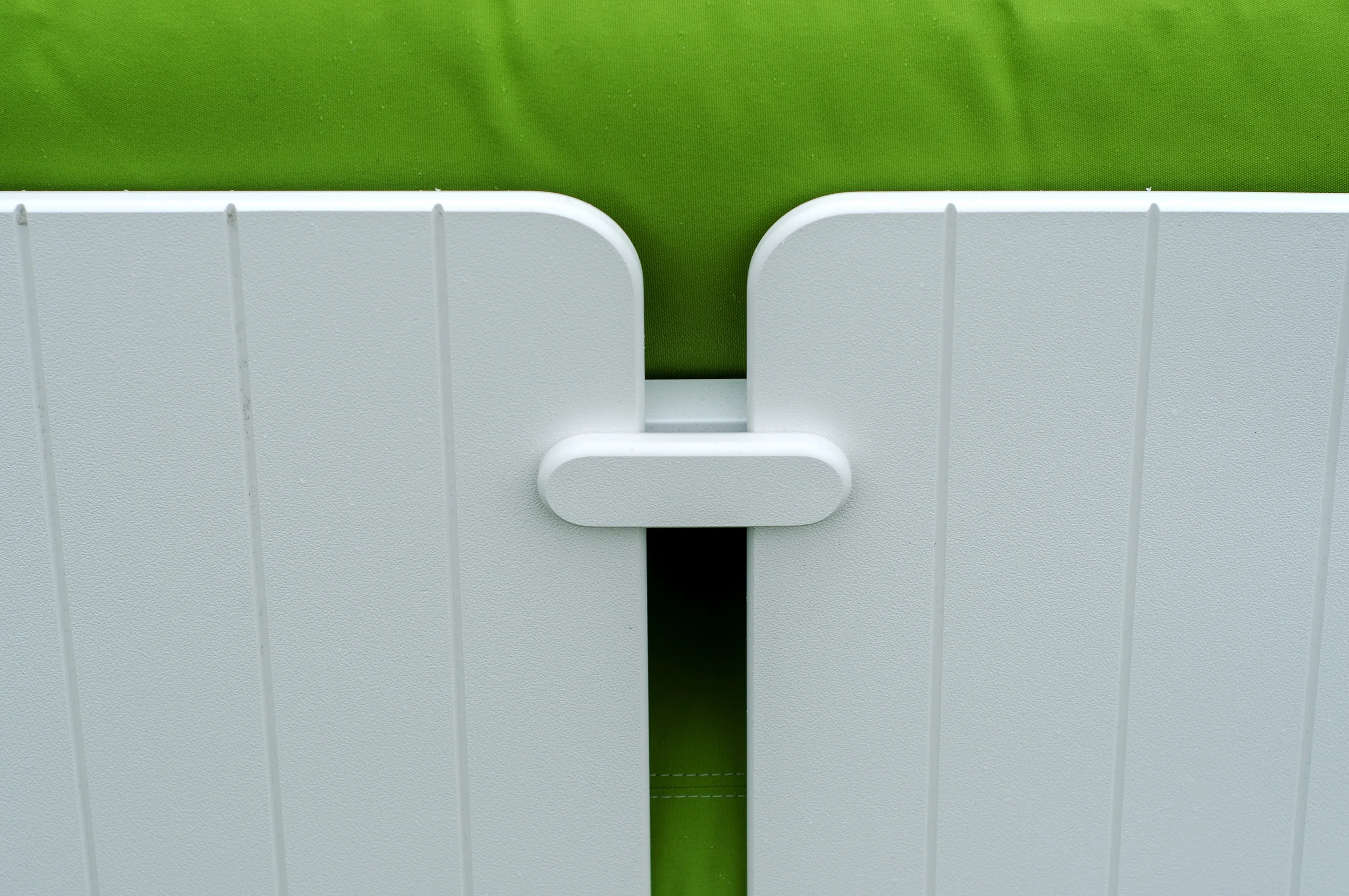 sunnyside_detail10.jpg