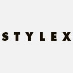 stylex.jpg