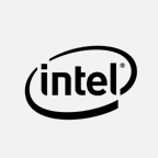 intel.jpg