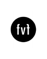 fvf logo.jpg