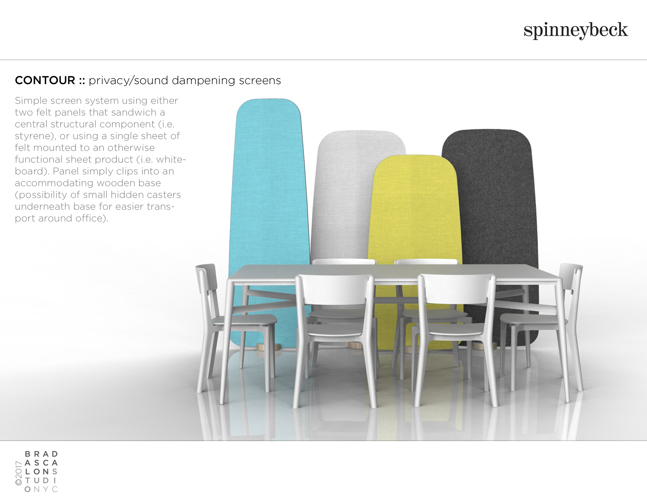 Contour Collection_03.jpg