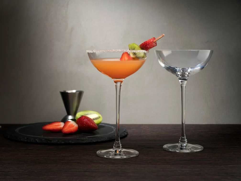 2018-02-04 11.20.52.jpg