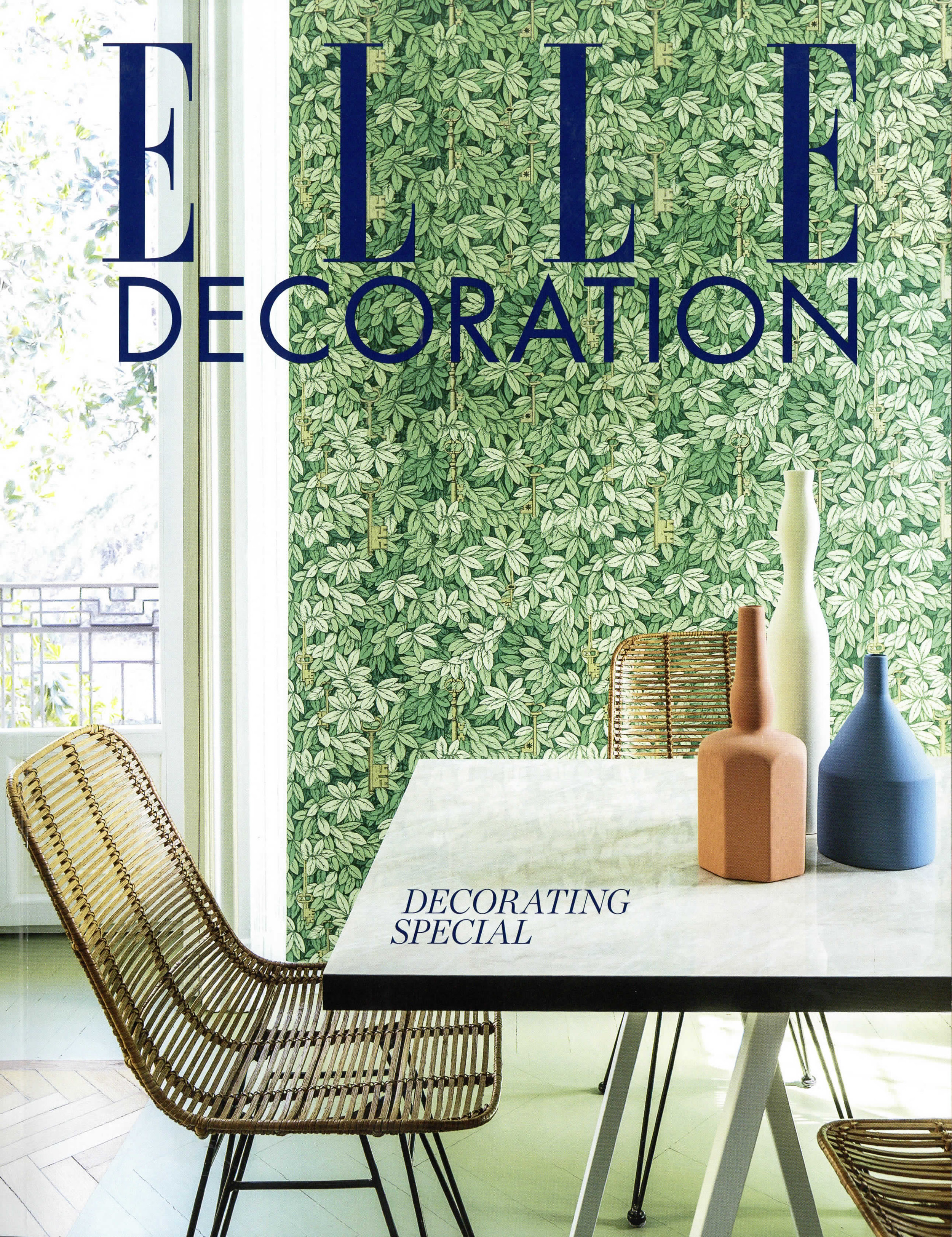 Elle_Decoration_April_Issue_Page_1.jpg