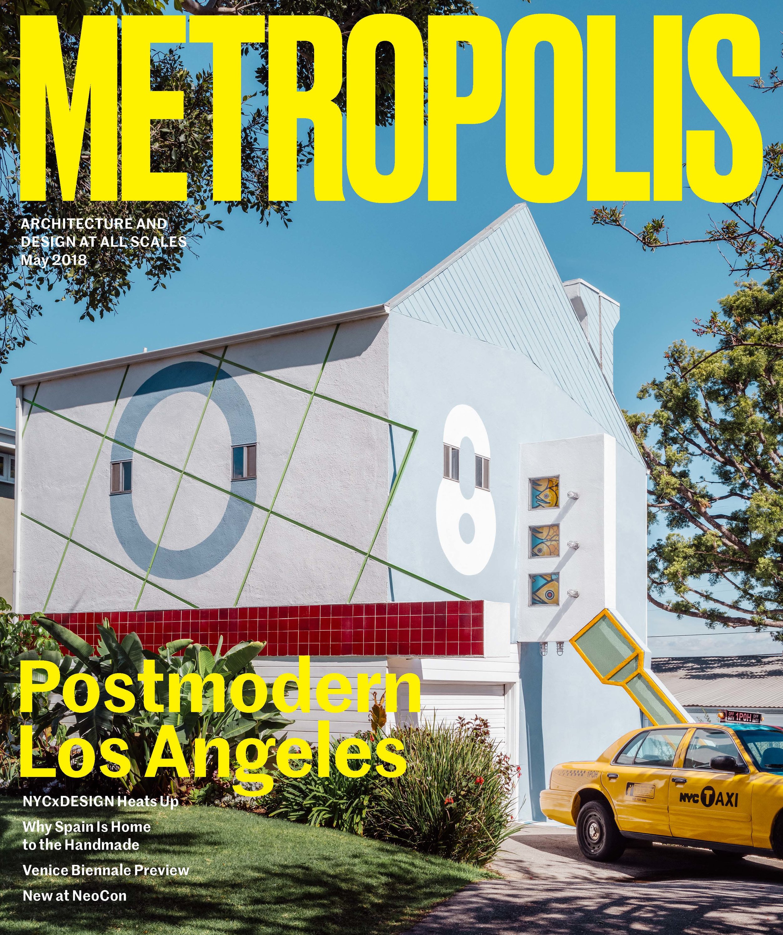 Metropolis May 2018_Preludia_Page_1.jpg