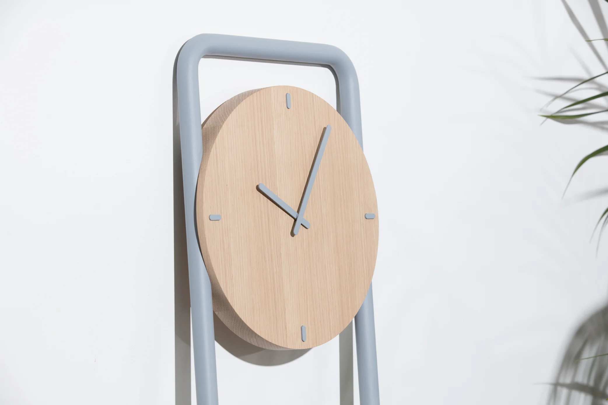 Most_Modest_5_8_18-032-1-2 copy.jpg