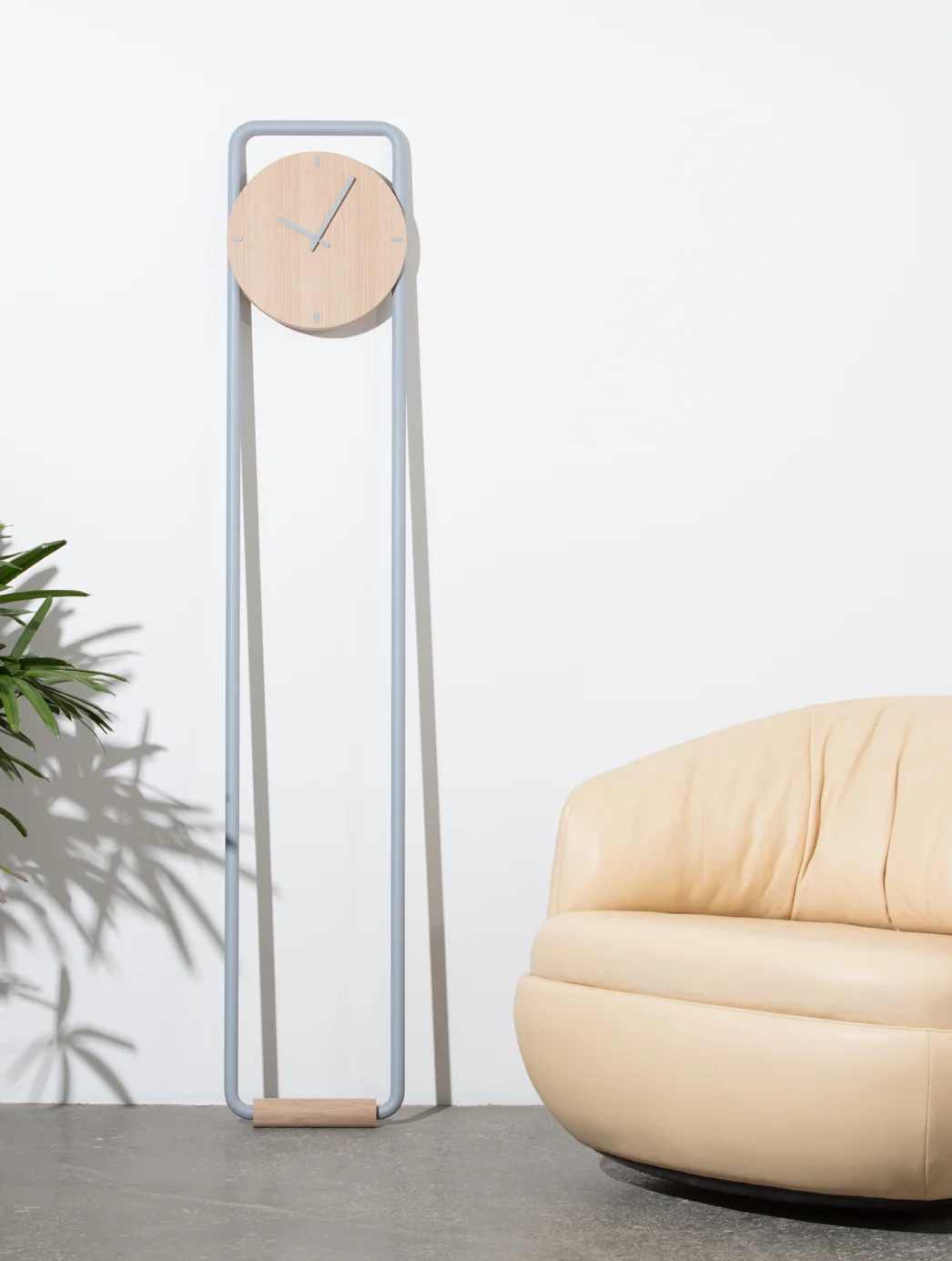 Most_Modest_5_8_18-054-1 copy.jpg