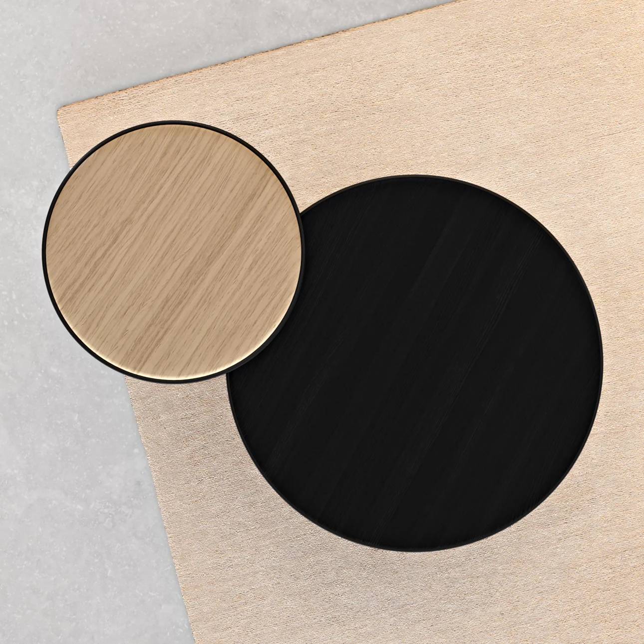 Doppio top view.jpg
