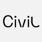 civil logo.jpg